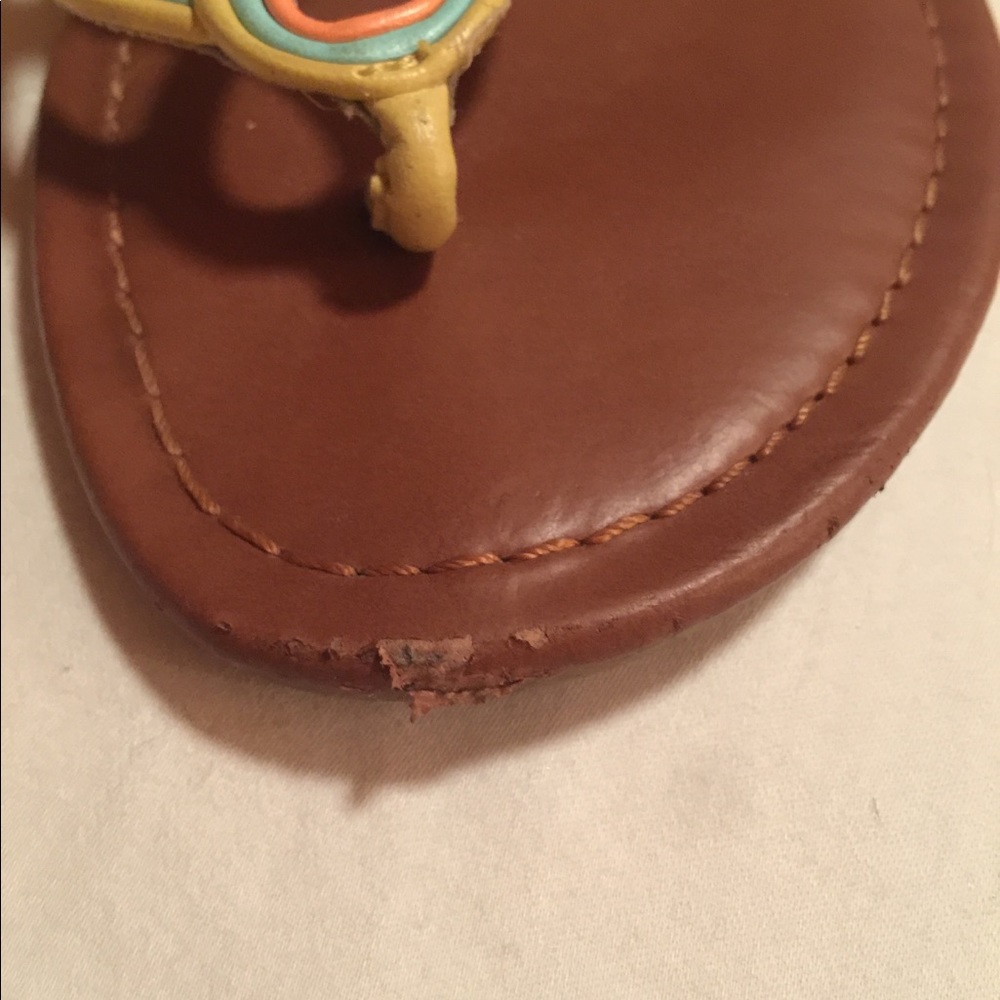 DONATED - Picture 2 of 3